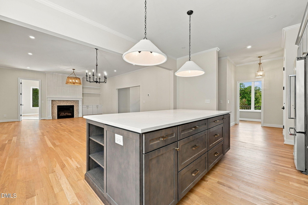 154 Leatherwood Lane - Photo 14