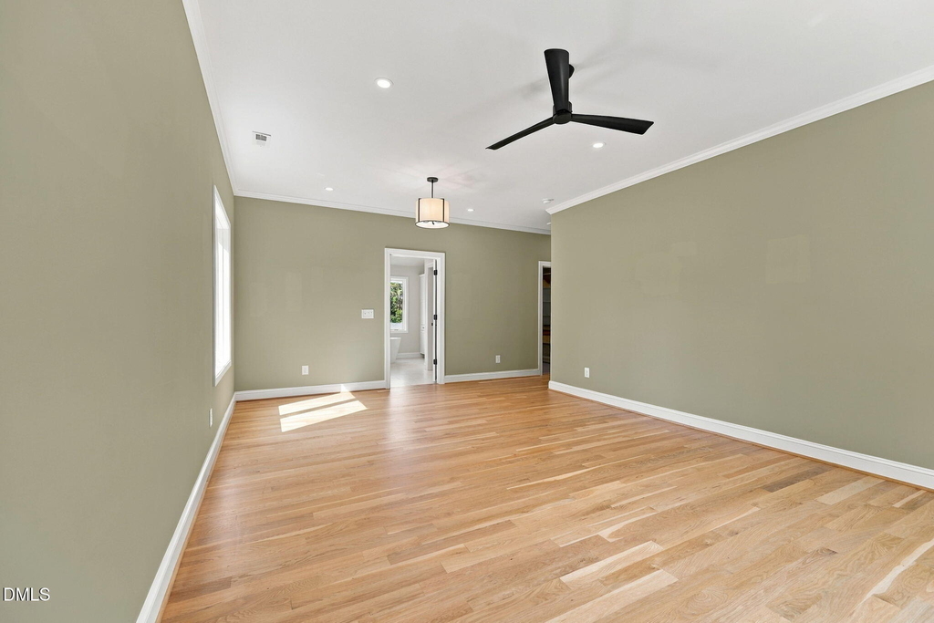 154 Leatherwood Lane - Photo 30