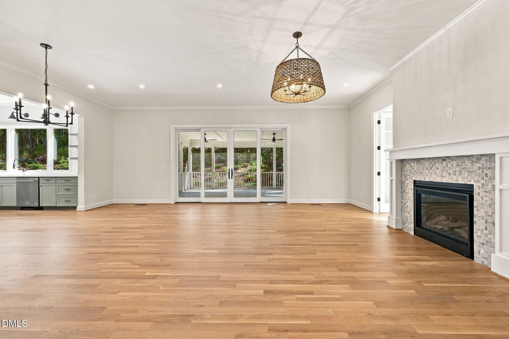 154 Leatherwood Lane - Photo 8