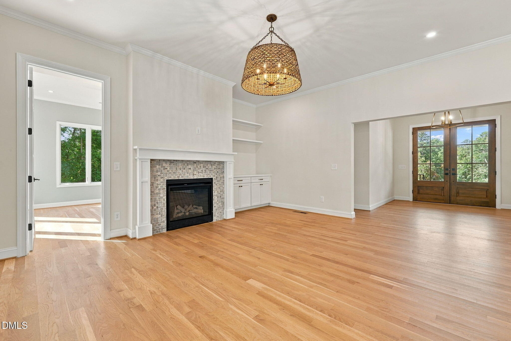 154 Leatherwood Lane - Photo 11