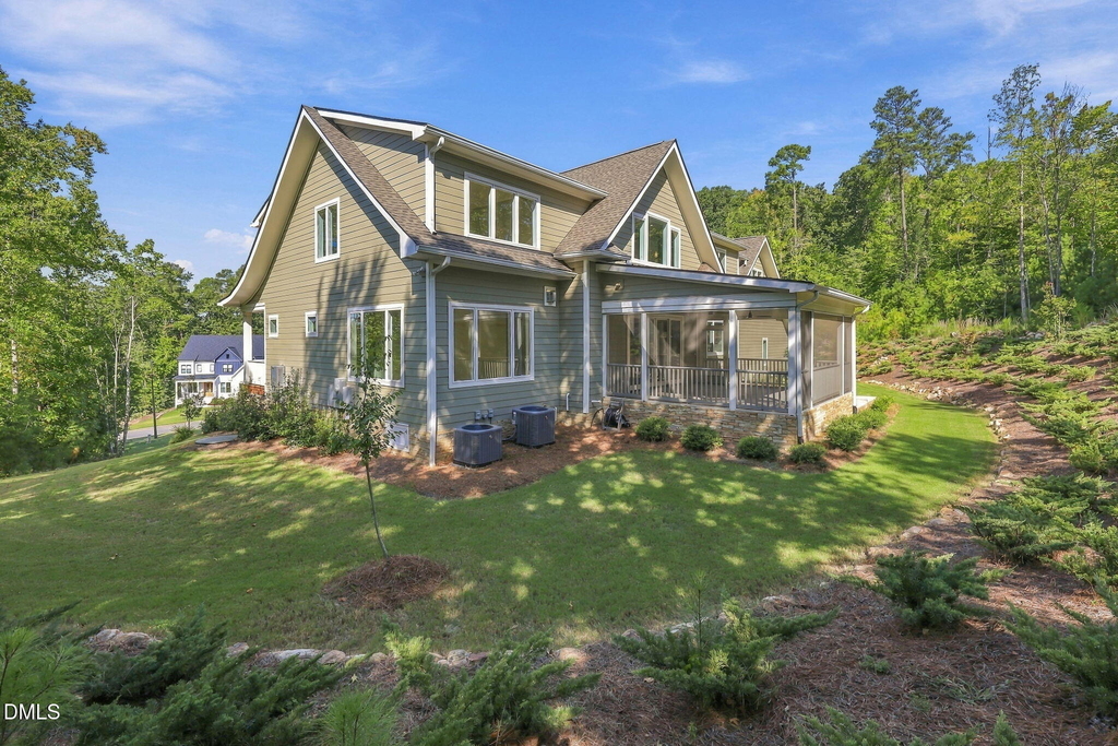 154 Leatherwood Lane - Photo 50