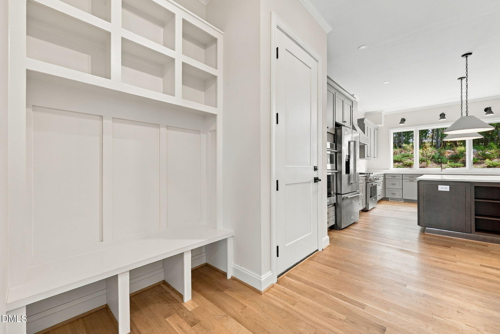 154 Leatherwood Lane - Photo 18