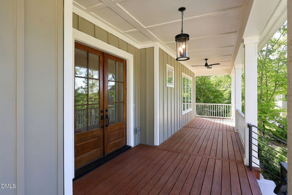 154 Leatherwood Lane - Photo 5