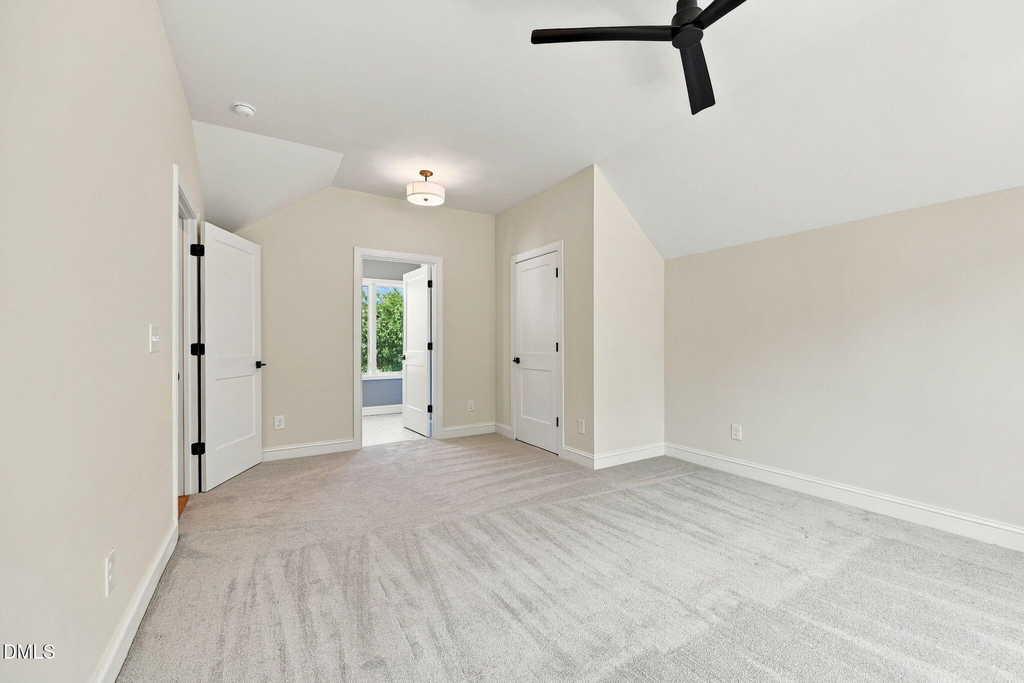 154 Leatherwood Lane - Photo 41