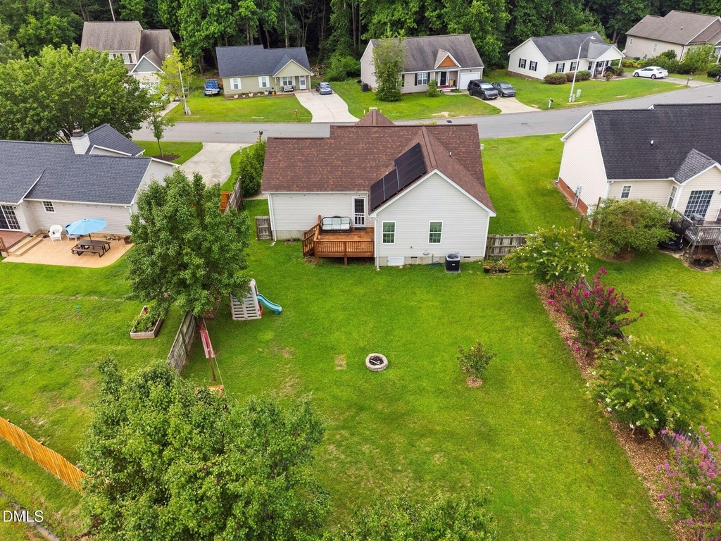 211 Courtland Drive - Photo 43