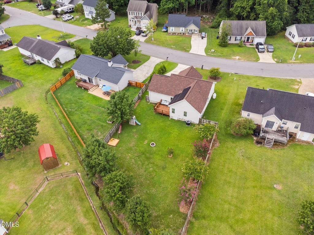 211 Courtland Drive - Photo 42