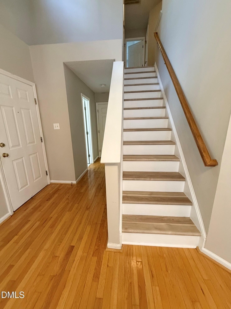 223 Mint Hill Drive - Photo 1