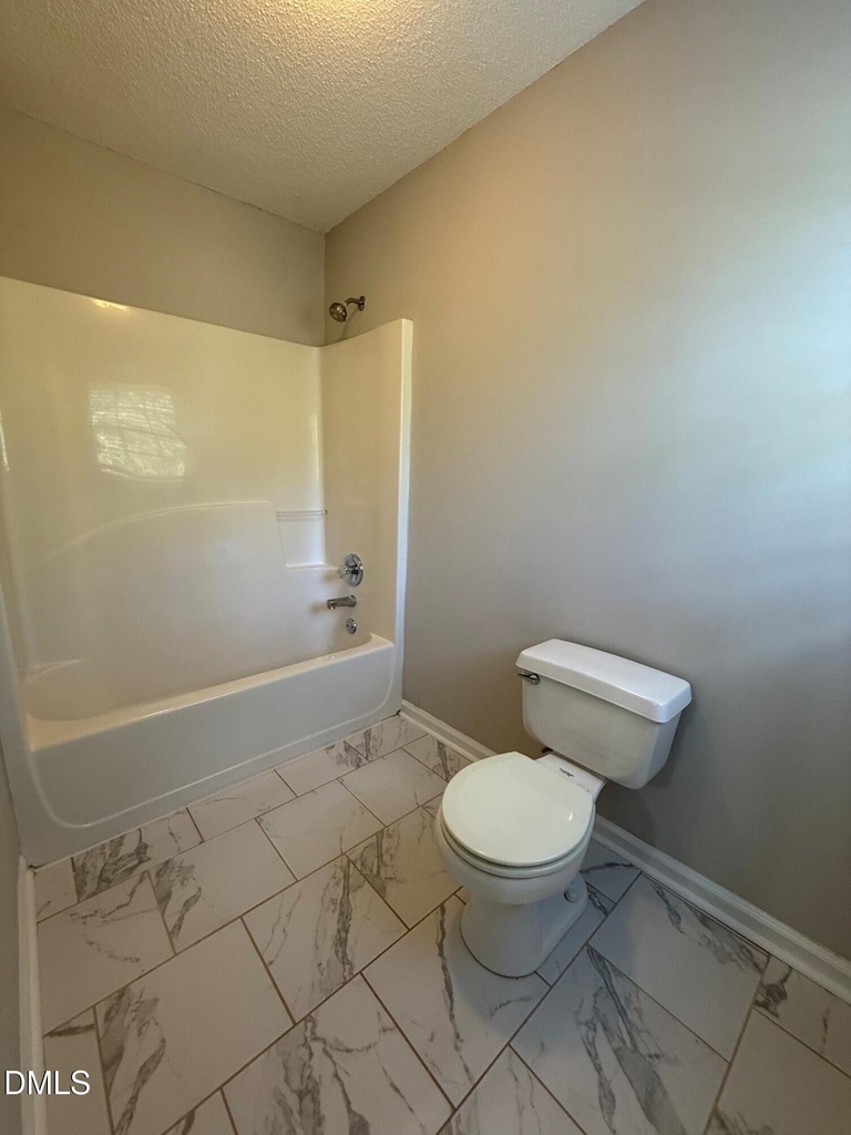 223 Mint Hill Drive - Photo 22