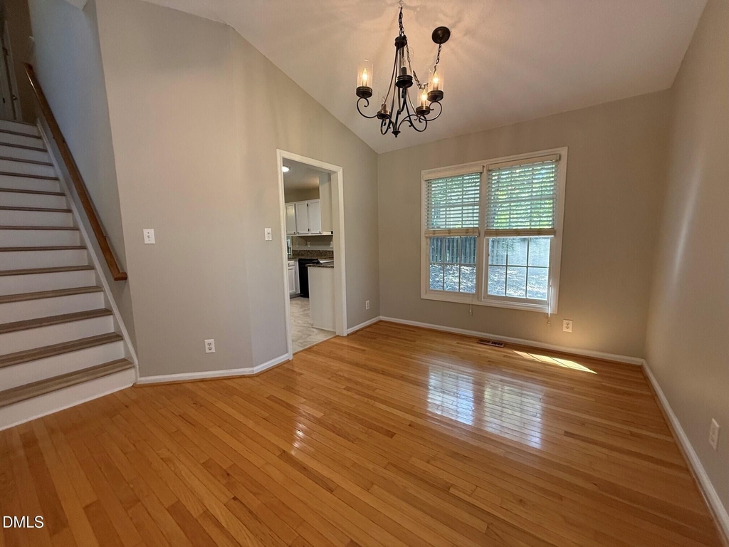 223 Mint Hill Drive - Photo 5