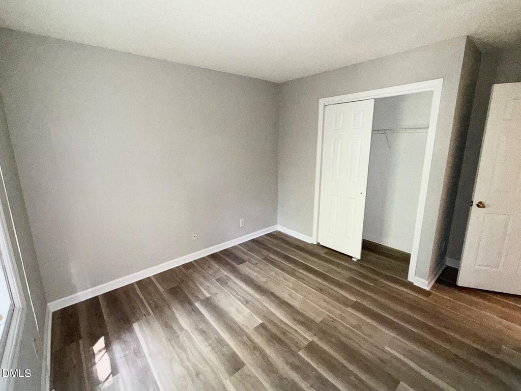 223 Mint Hill Drive - Photo 23