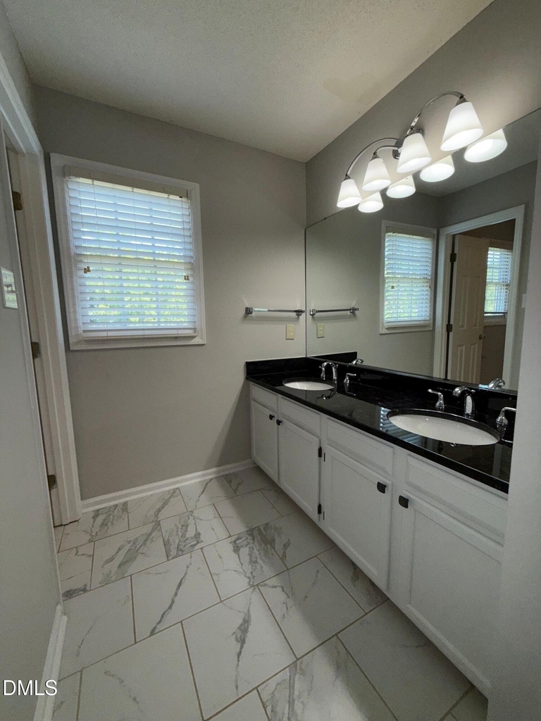 223 Mint Hill Drive - Photo 21