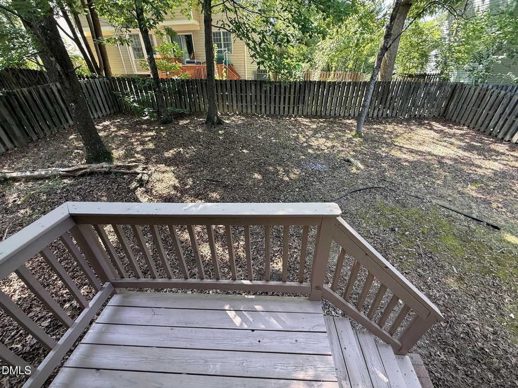 223 Mint Hill Drive - Photo 24