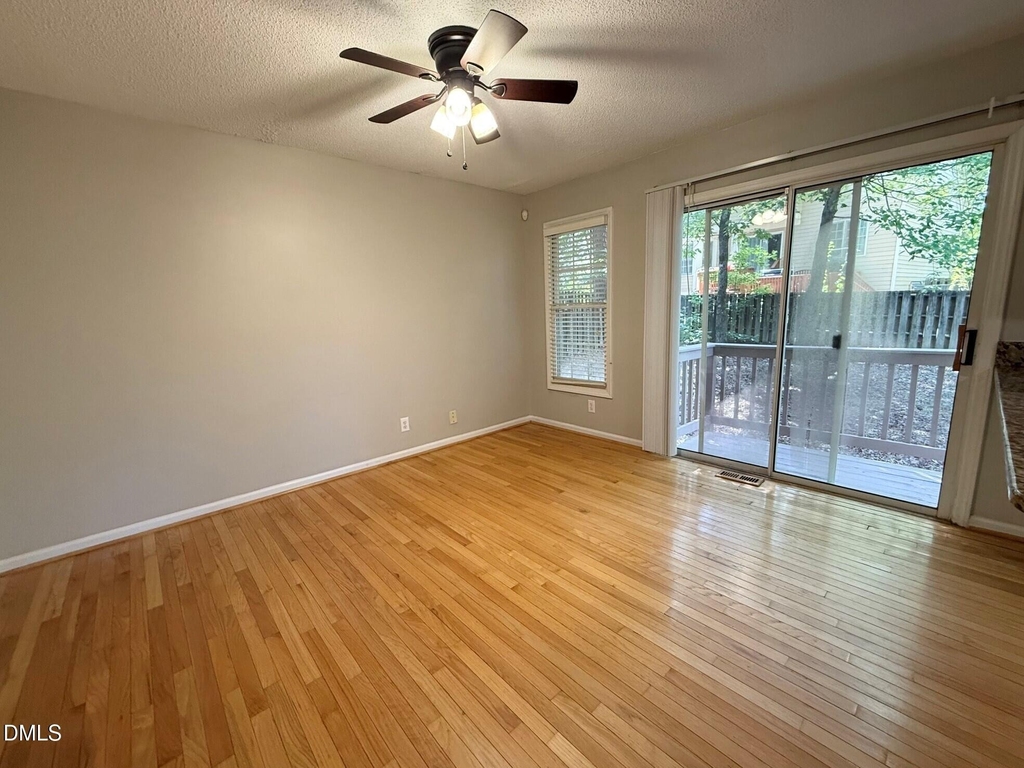 223 Mint Hill Drive - Photo 8