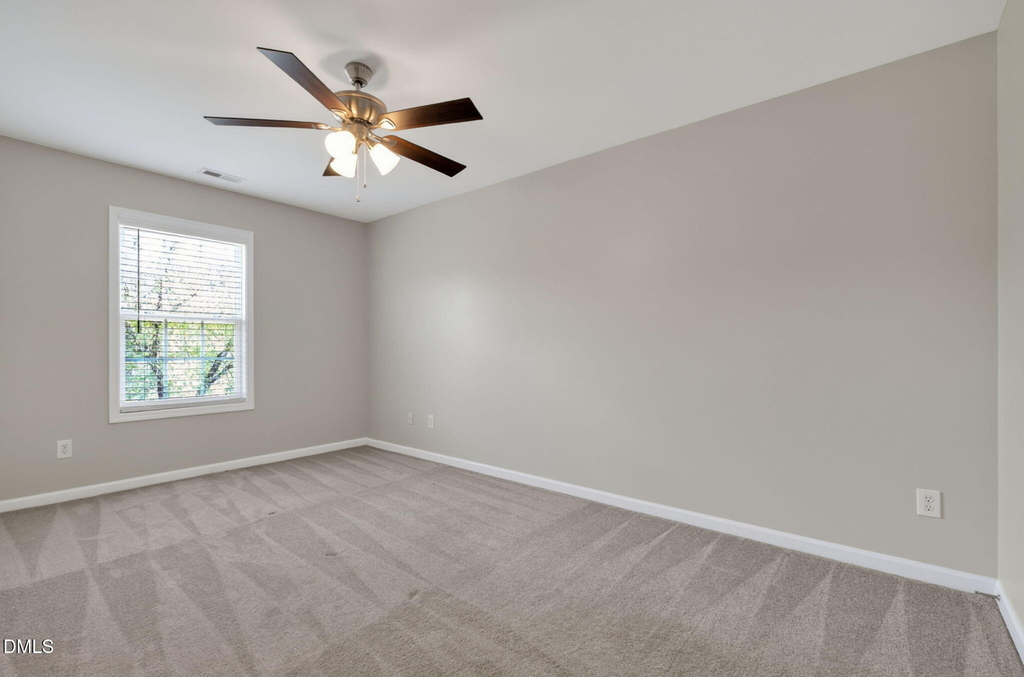 4 Alexis Court - Photo 30