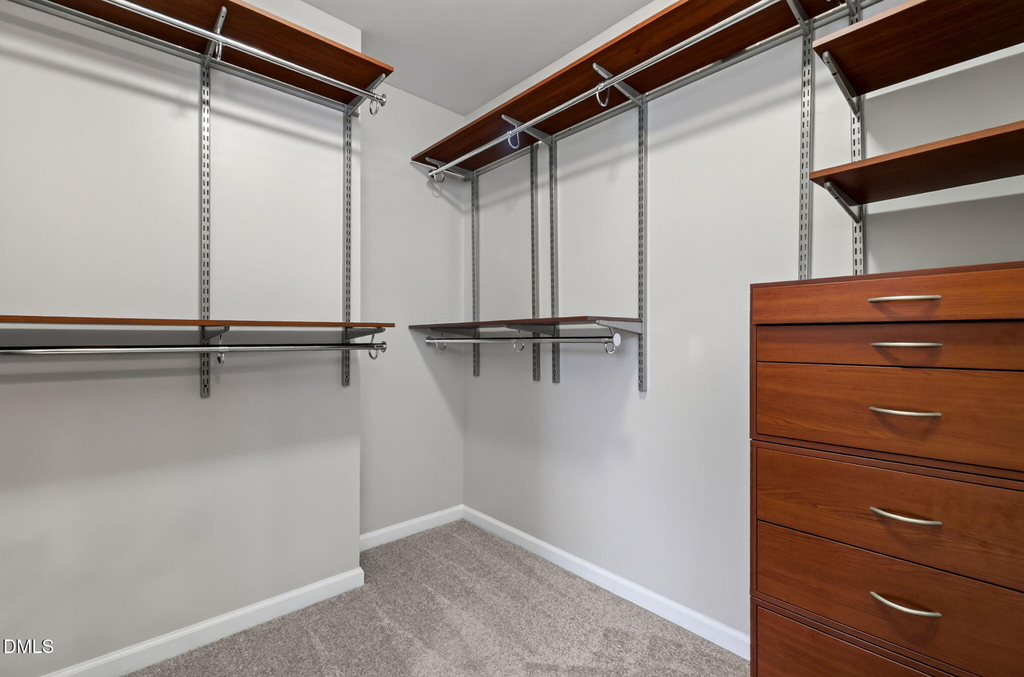 4 Alexis Court - Photo 27