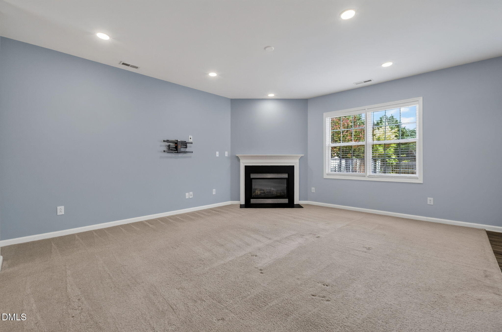 4 Alexis Court - Photo 10