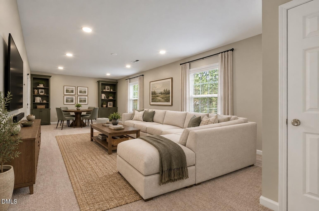 4 Alexis Court - Photo 17