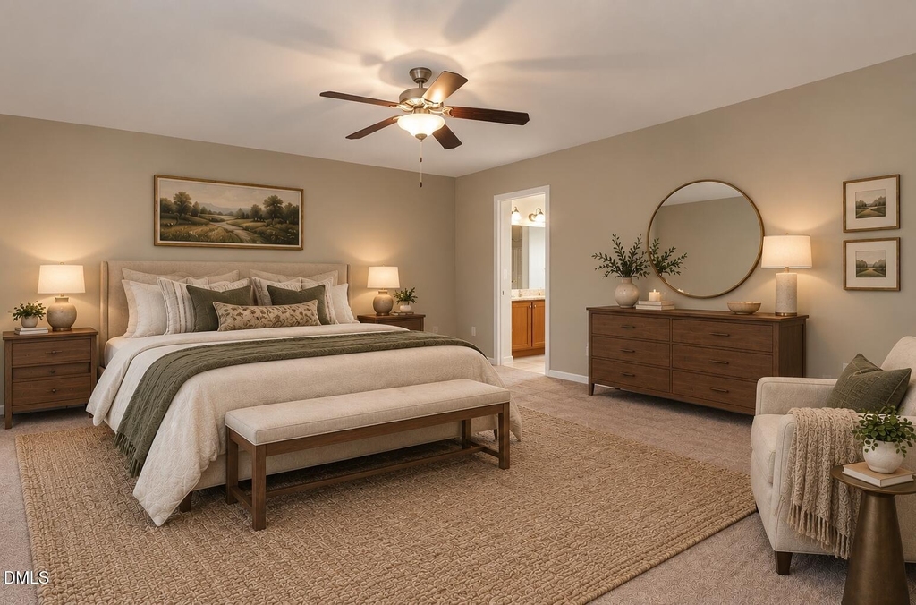 4 Alexis Court - Photo 20