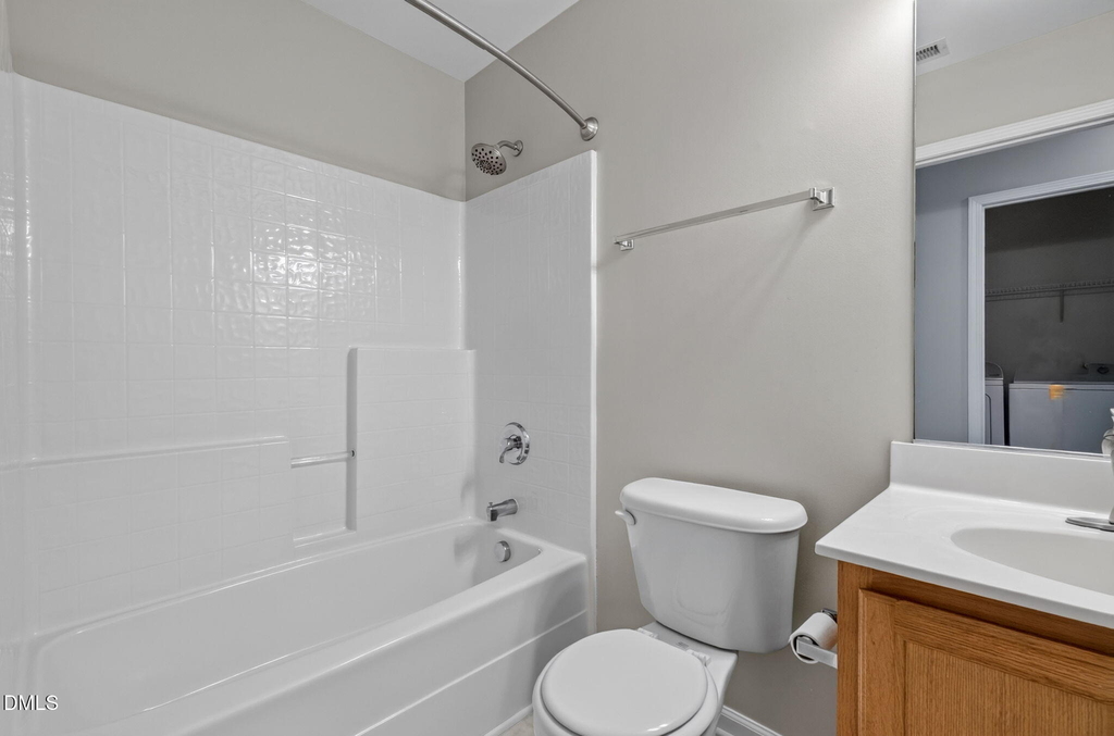 4 Alexis Court - Photo 33