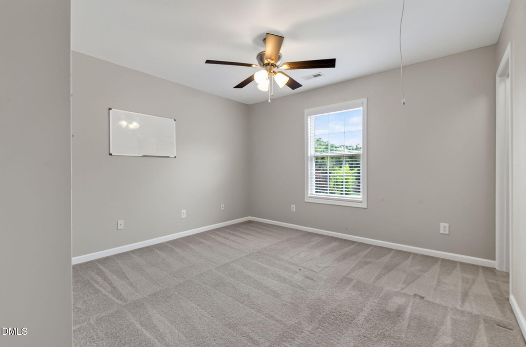 4 Alexis Court - Photo 28