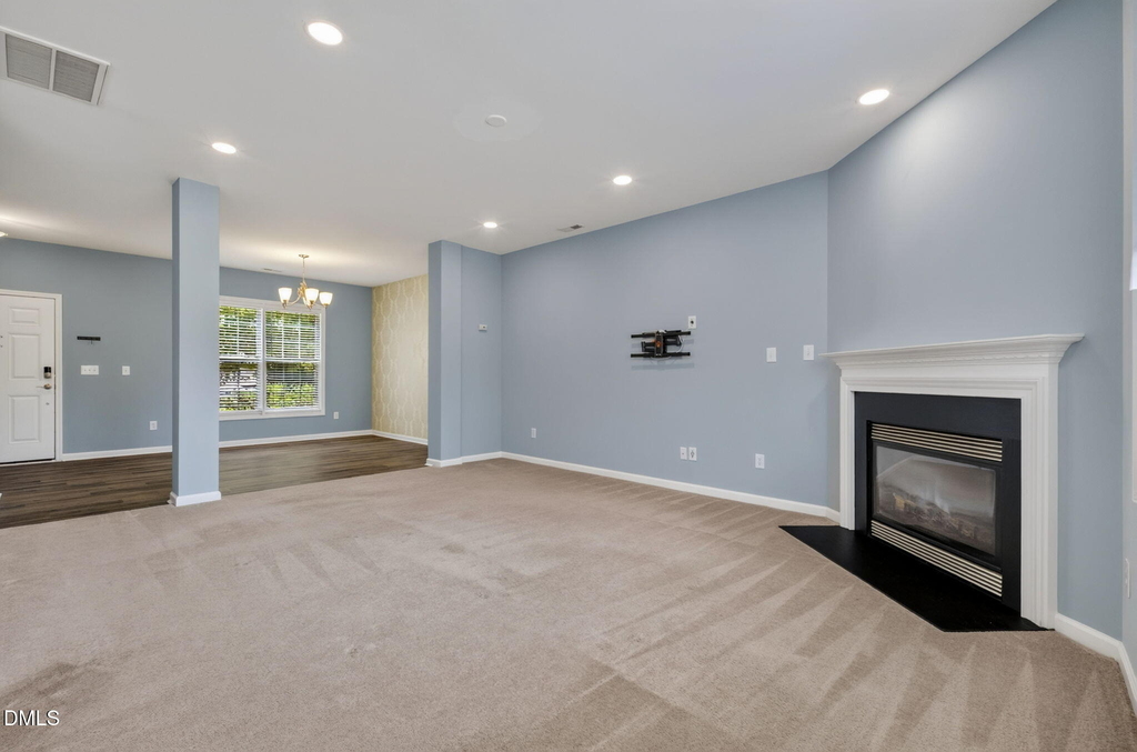 4 Alexis Court - Photo 9