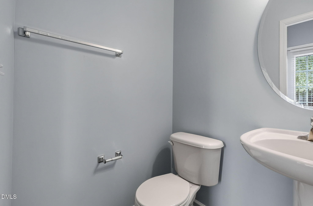 4 Alexis Court - Photo 16