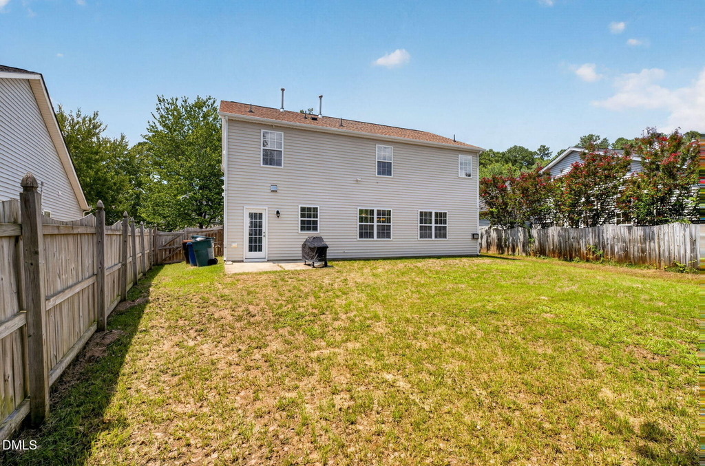 4 Alexis Court - Photo 36