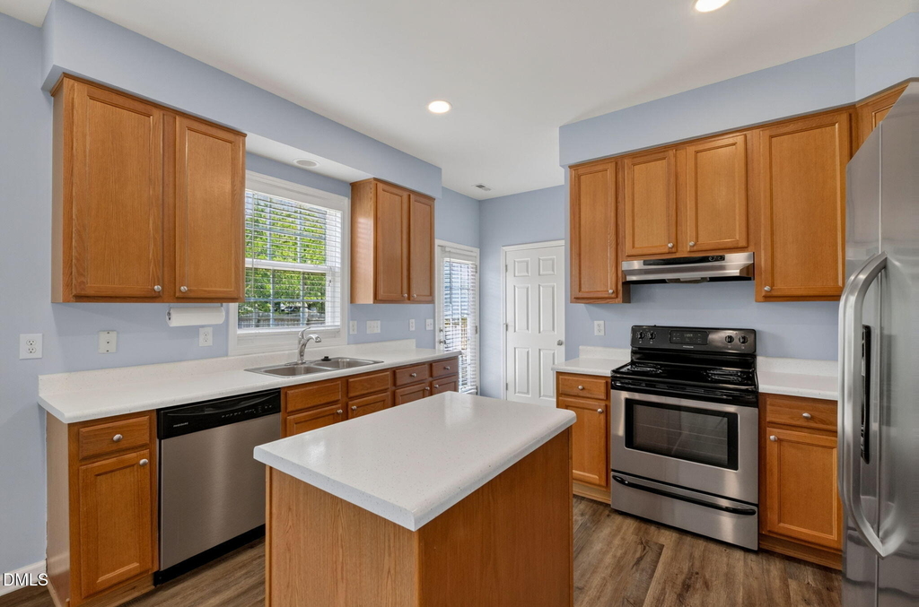 4 Alexis Court - Photo 12