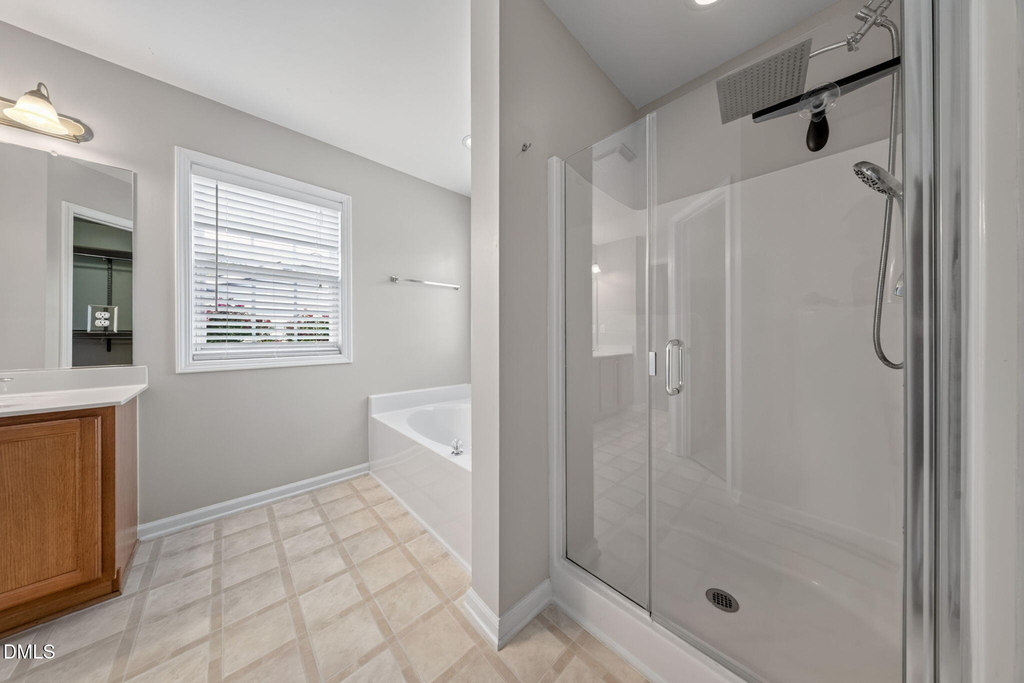 4 Alexis Court - Photo 26