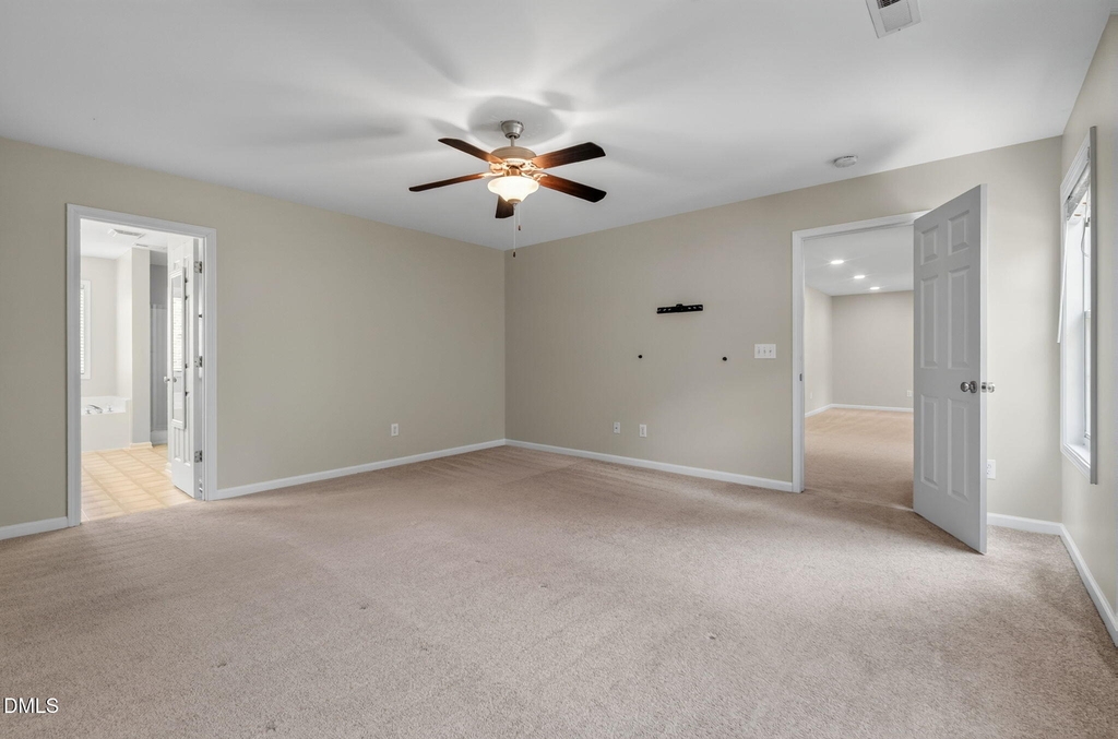 4 Alexis Court - Photo 22