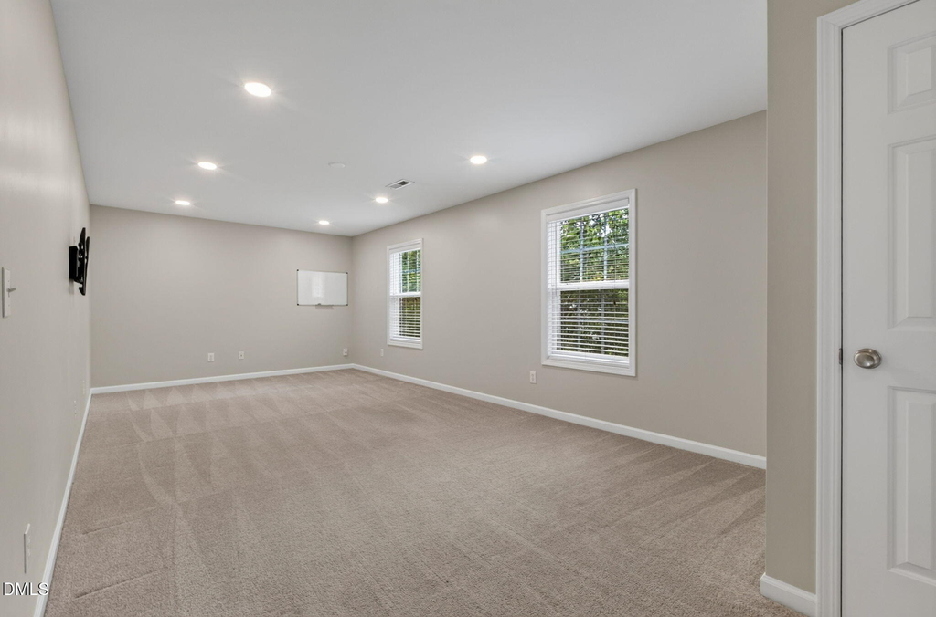 4 Alexis Court - Photo 18