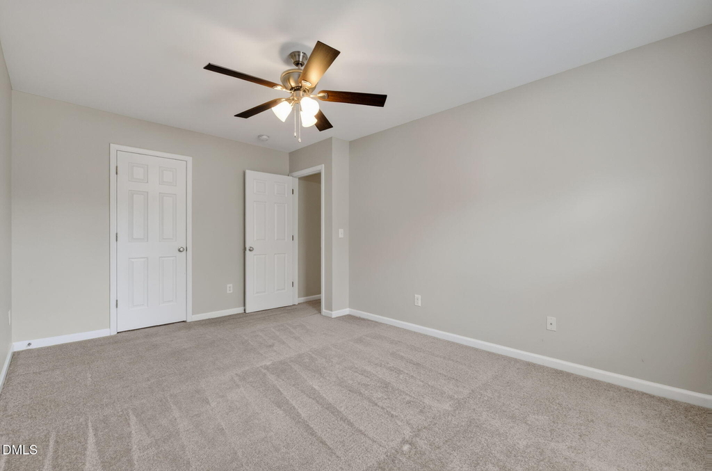 4 Alexis Court - Photo 31
