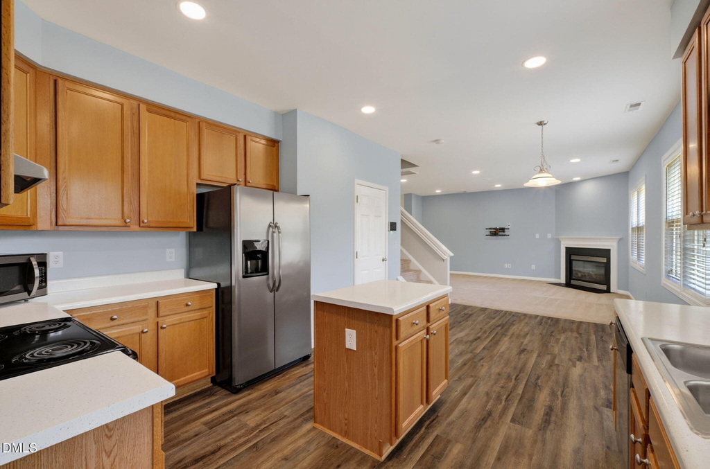 4 Alexis Court - Photo 15