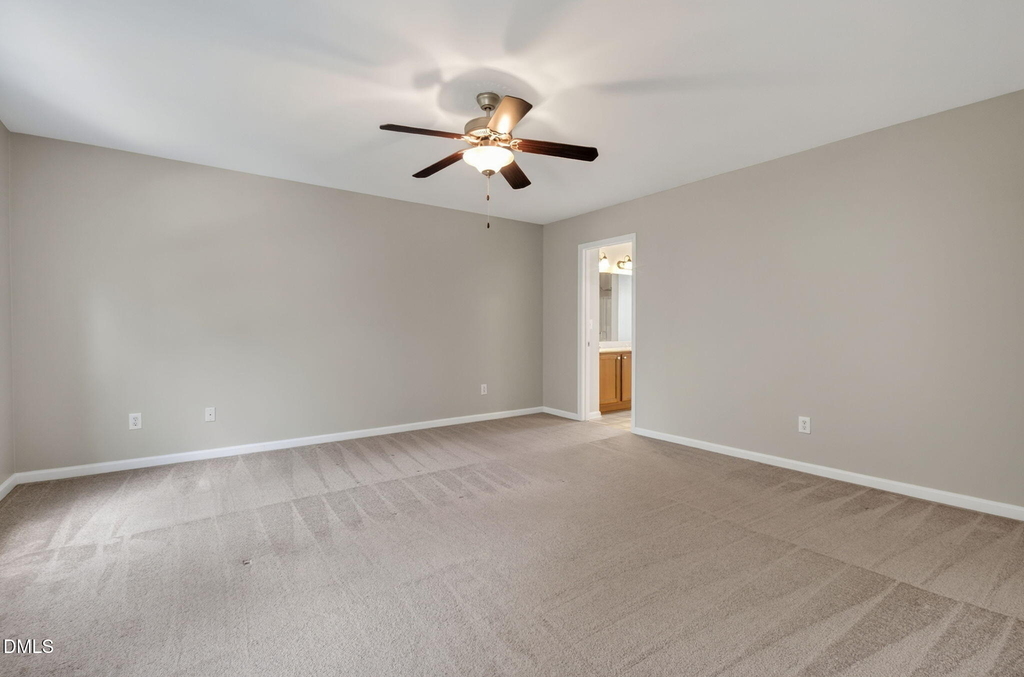 4 Alexis Court - Photo 21