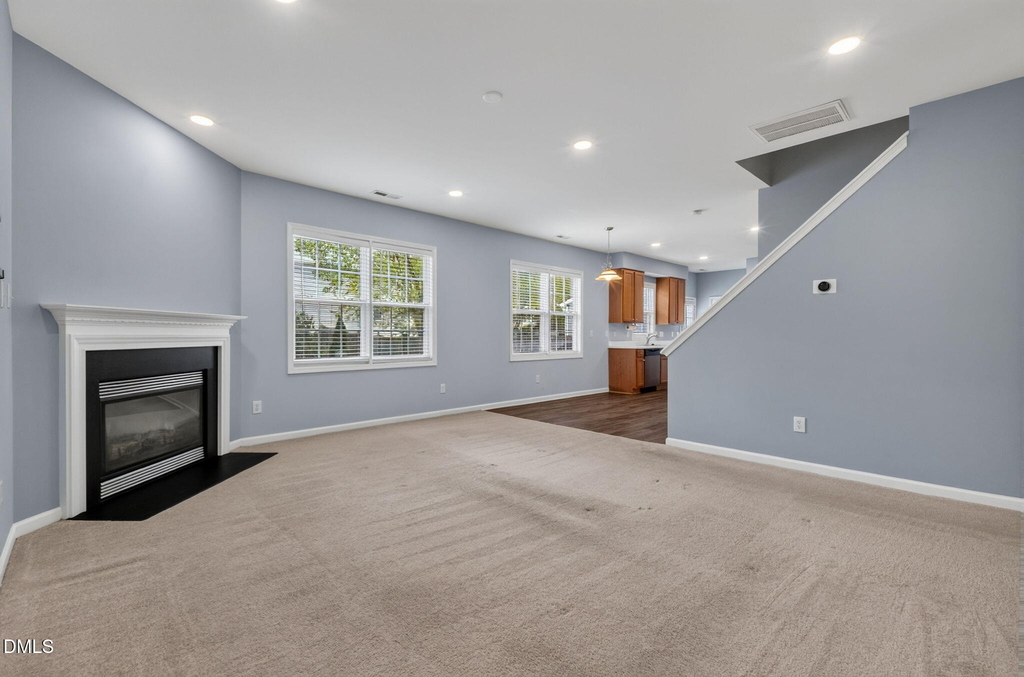 4 Alexis Court - Photo 11