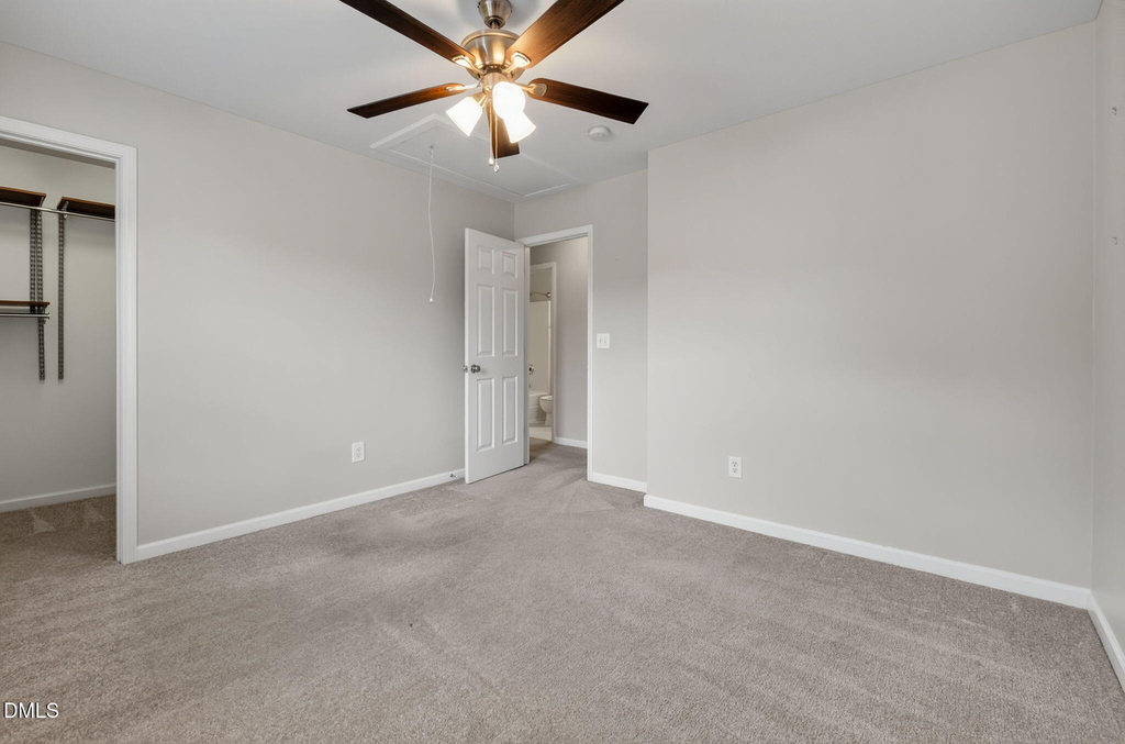 4 Alexis Court - Photo 29