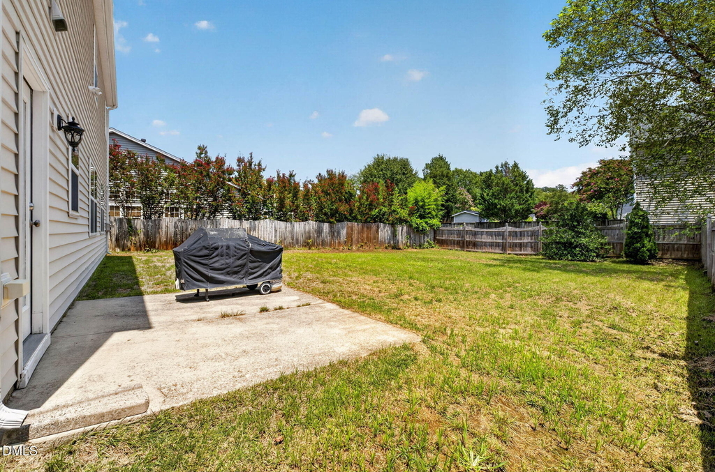4 Alexis Court - Photo 35