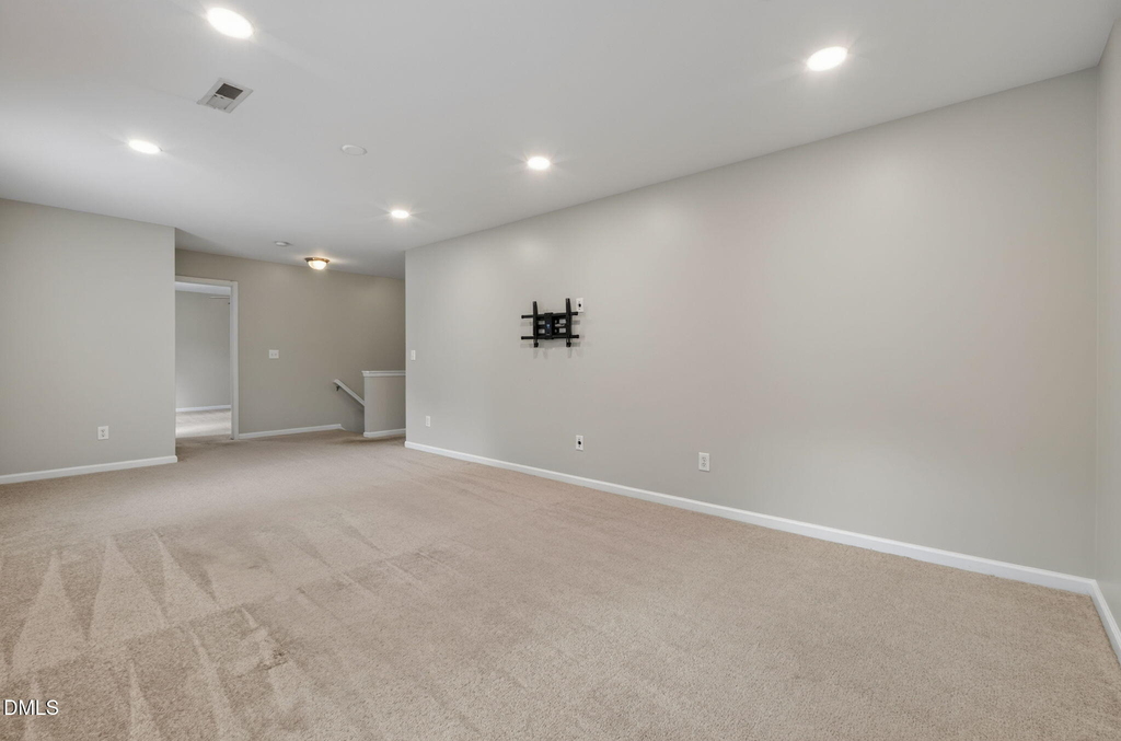 4 Alexis Court - Photo 19