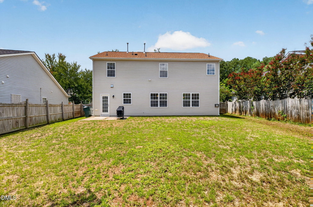 4 Alexis Court - Photo 34