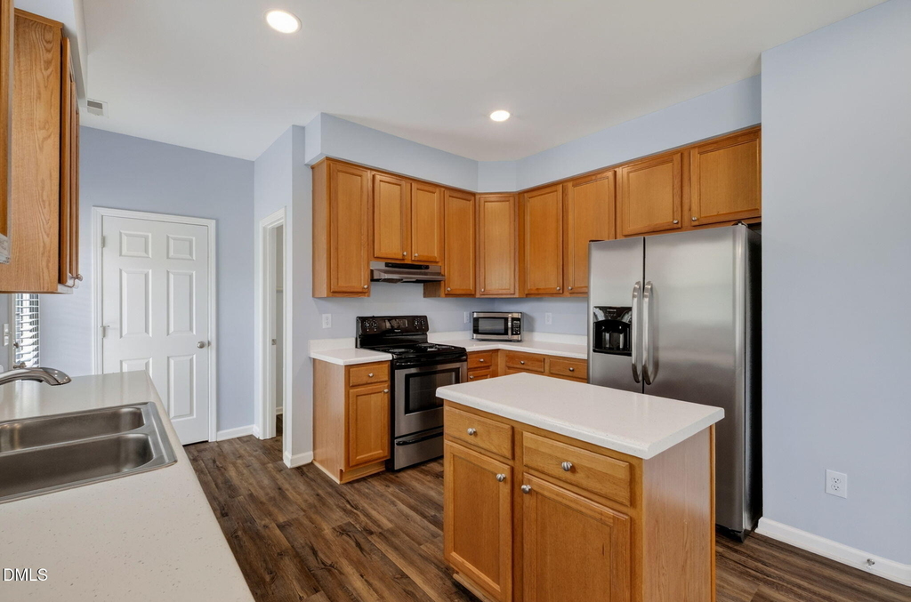 4 Alexis Court - Photo 14