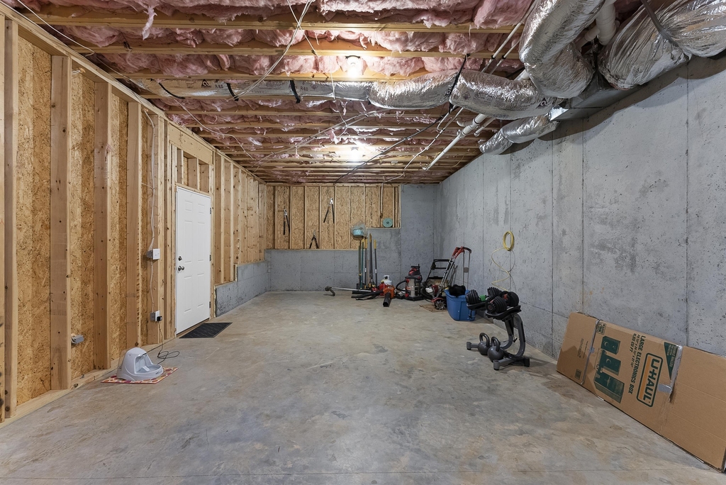 8112 Tuxford Drive - Photo 39