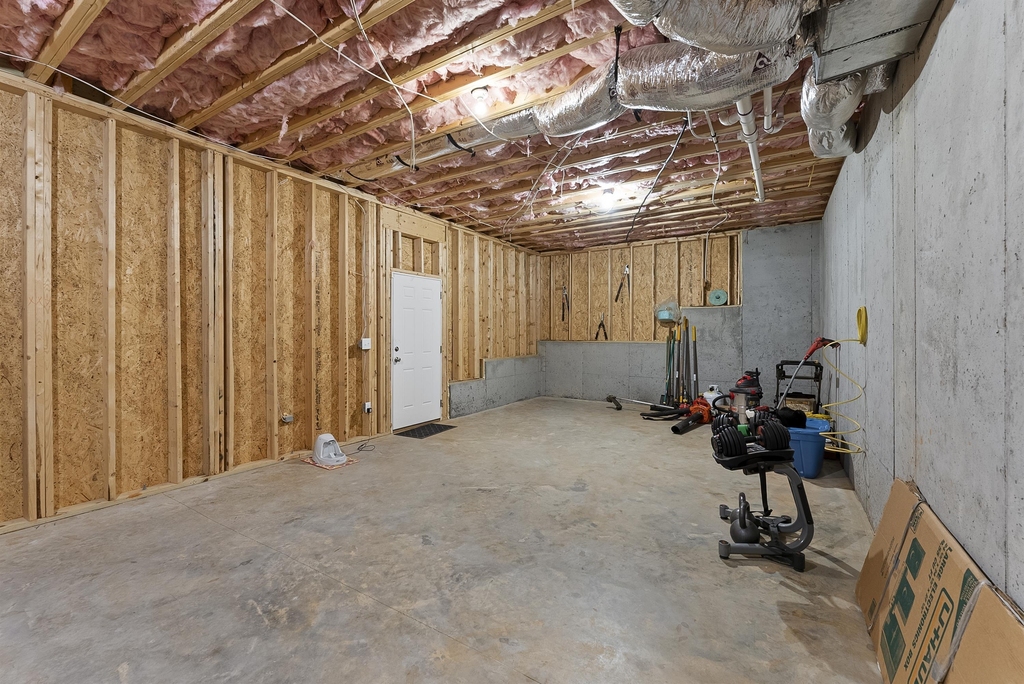 8112 Tuxford Drive - Photo 40