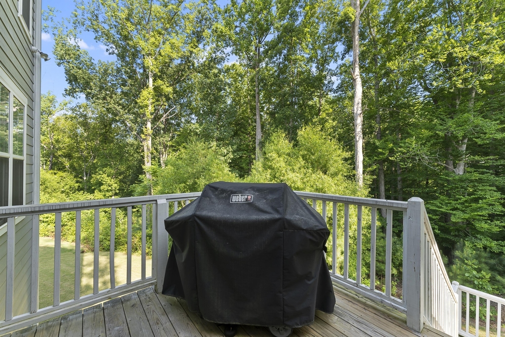 8112 Tuxford Drive - Photo 38