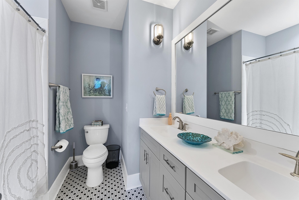 8112 Tuxford Drive - Photo 22