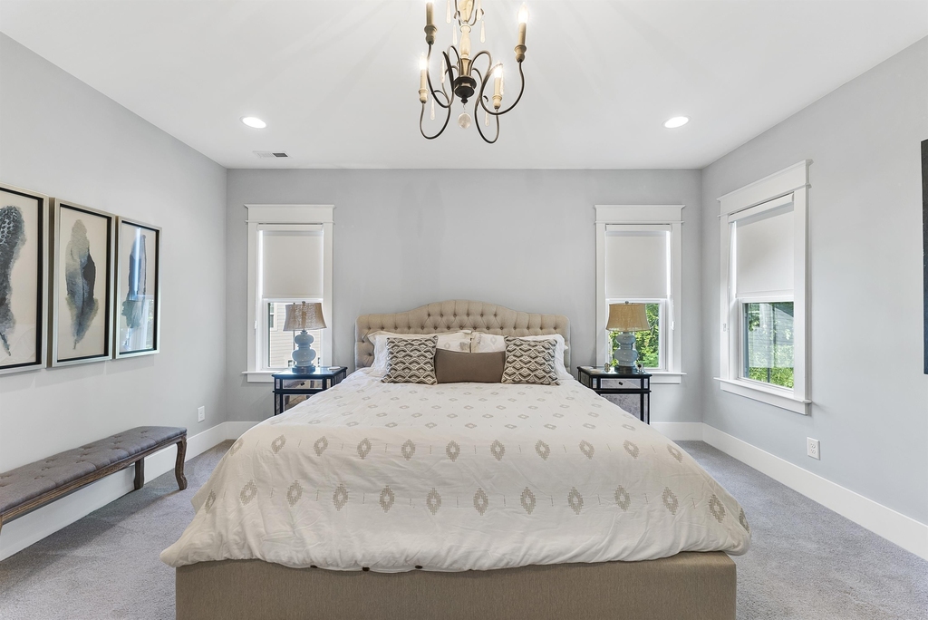 8112 Tuxford Drive - Photo 33