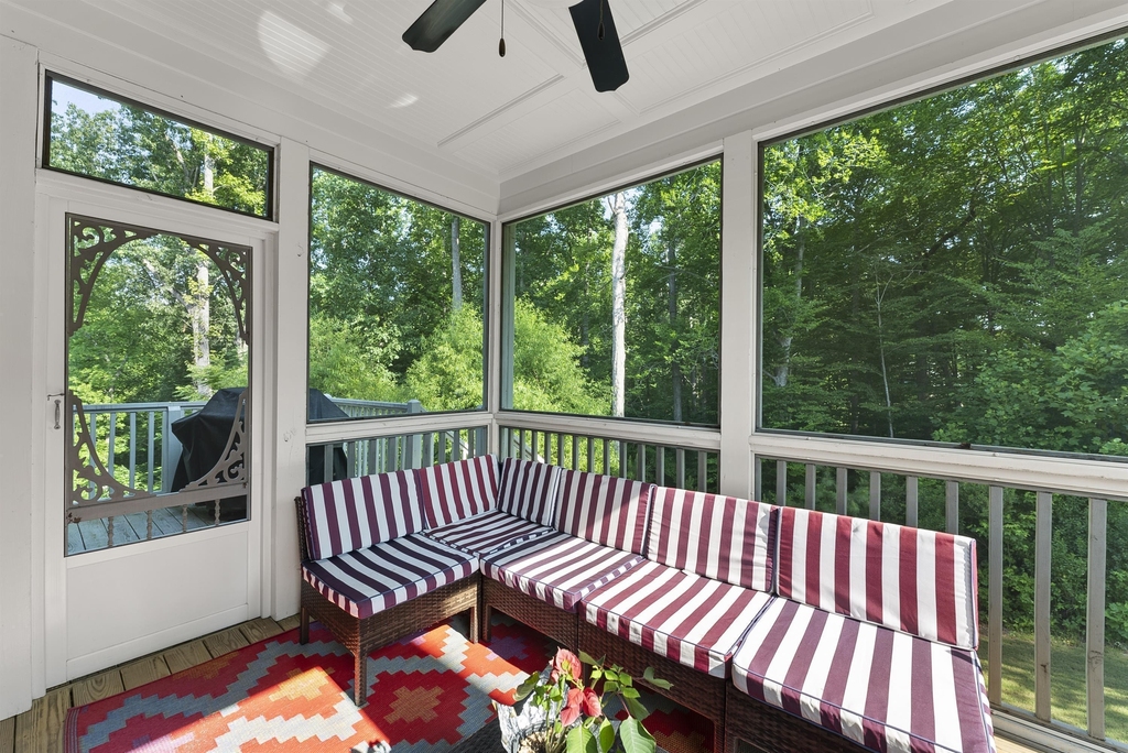 8112 Tuxford Drive - Photo 37