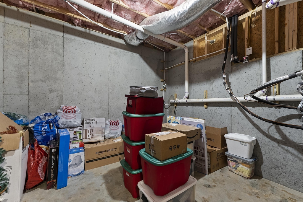 8112 Tuxford Drive - Photo 41