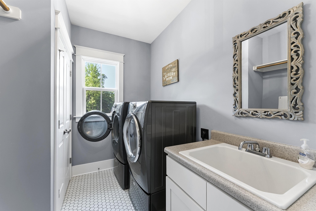 8112 Tuxford Drive - Photo 34
