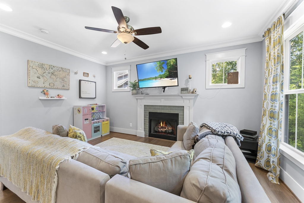 8112 Tuxford Drive - Photo 35