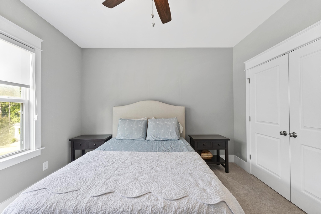 8112 Tuxford Drive - Photo 28
